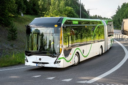 El-buss- La╠&ecirc;nstrafiken-240.jpg