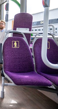 Interi&ouml;r-elbuss.jpg