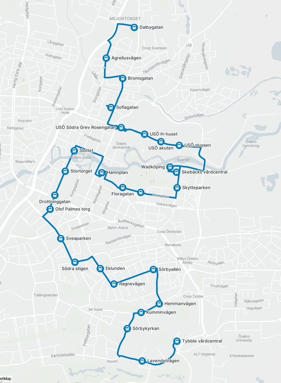 Karta linjesträckning.png