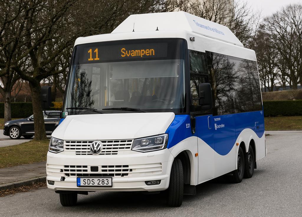 Mjuka linjen fordon linje 11 svampen - webb liggande.jpg