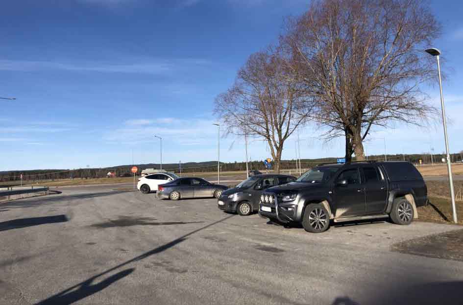 Axbergshammar-parkering.jpg