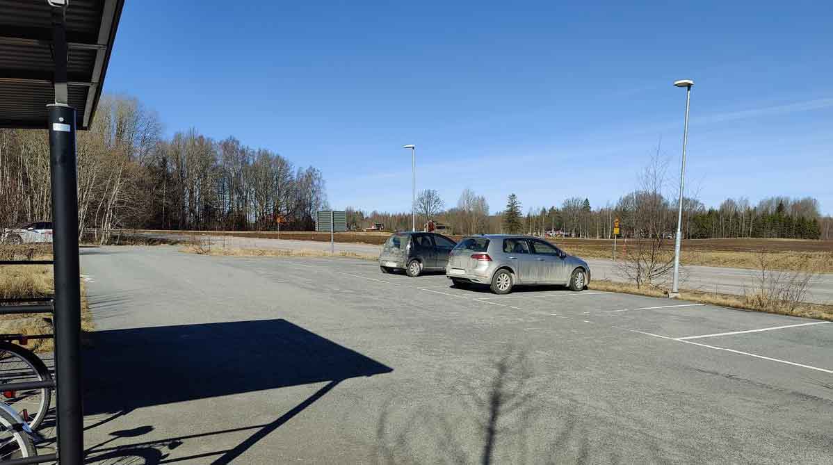 Brånsta-parkering.jpg