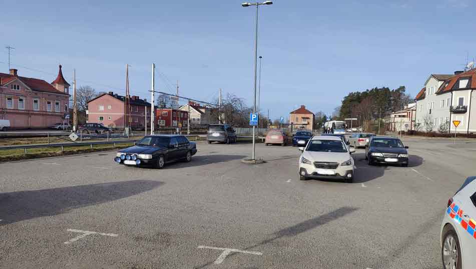Fellingsbro-parkering.jpg