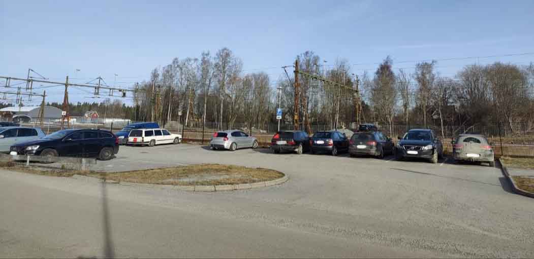 Frövi-resecentrum-parkering.jpg