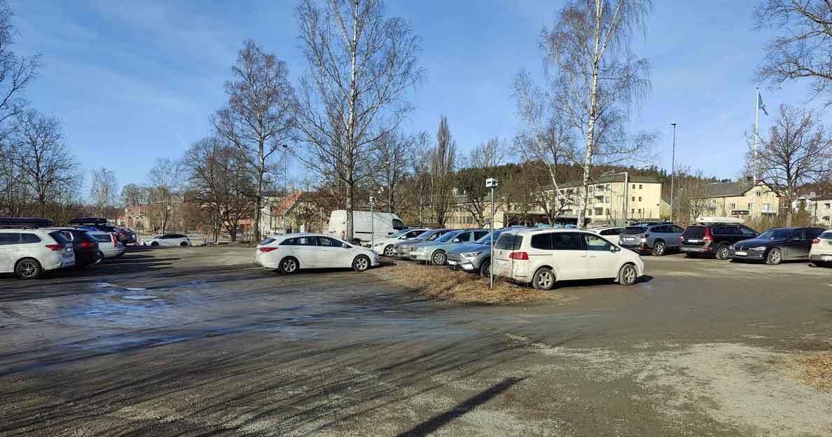 Katrinedalsgatan.jpg