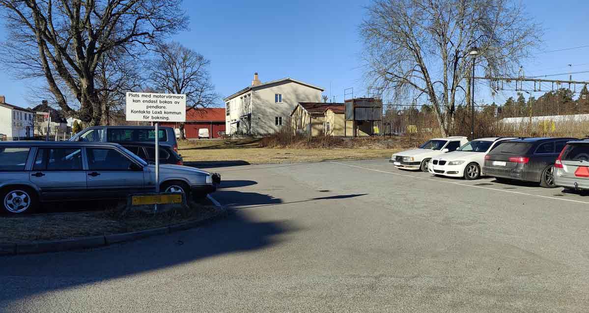 Laxå-station.jpg