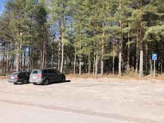Missionshuset-2.jpg