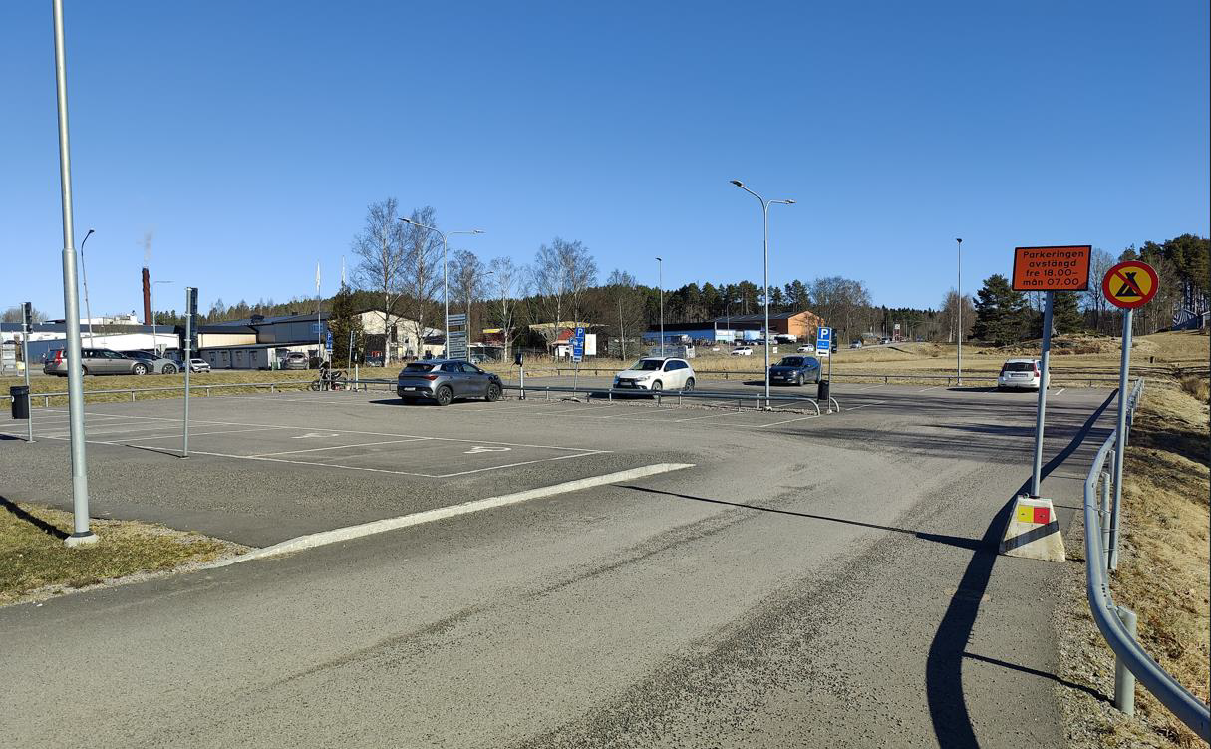 Närlundavägen.png
