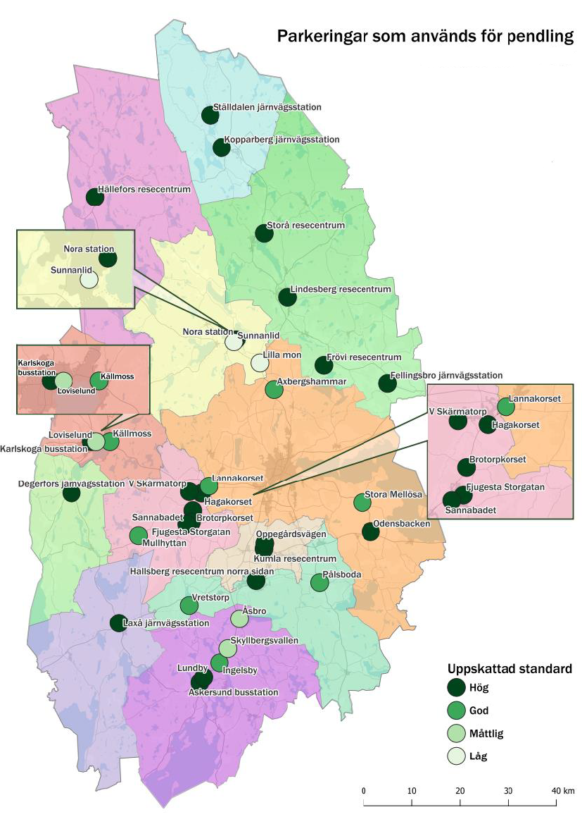 Pendlarparkeringar 2025.png