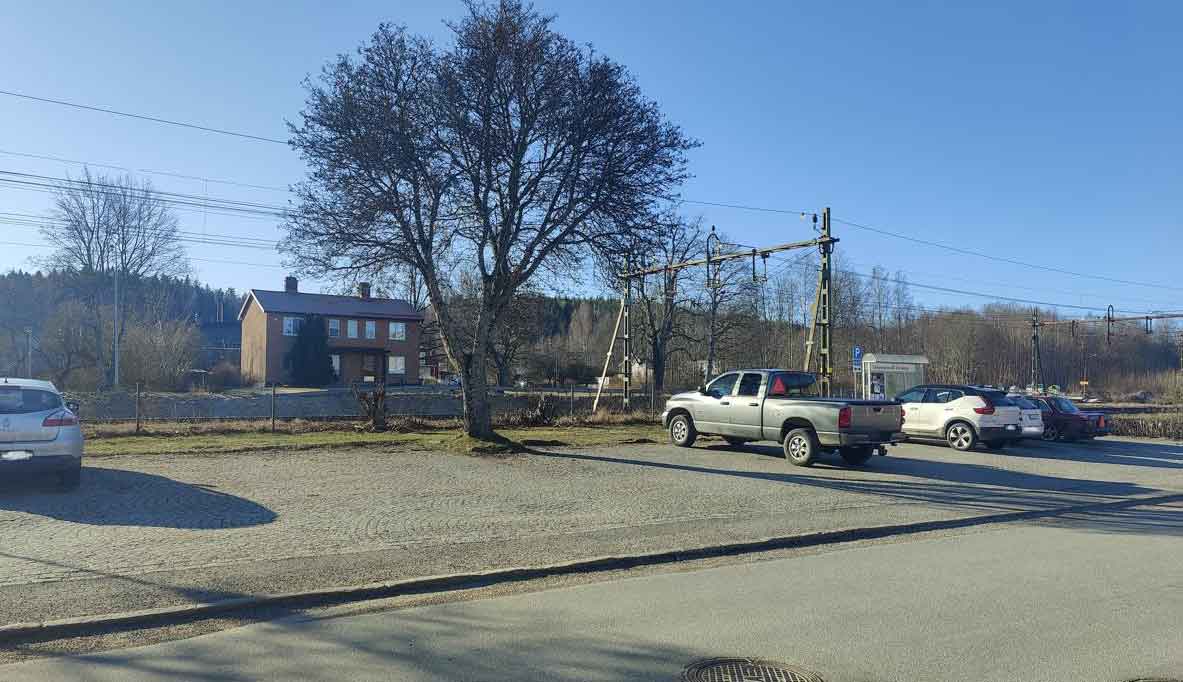 Stationsgatan-vretstorp.jpg