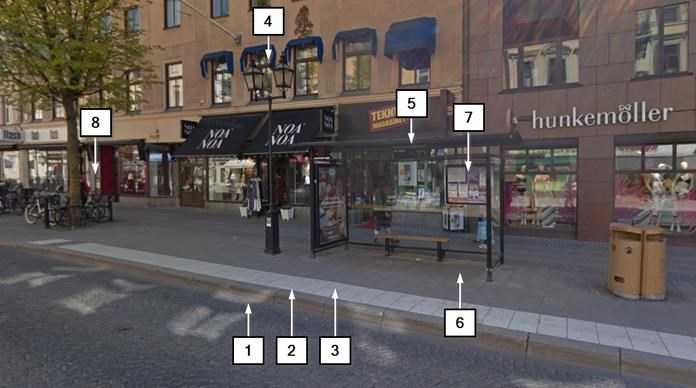 Niv&aring; 1.jpg