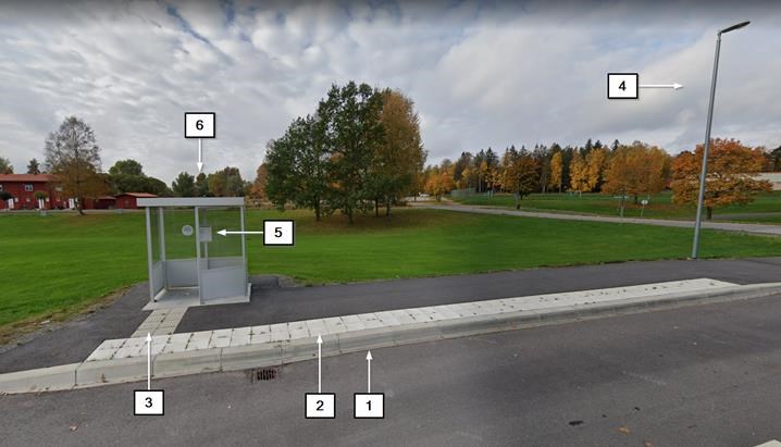 Niv&aring; 2.jpg