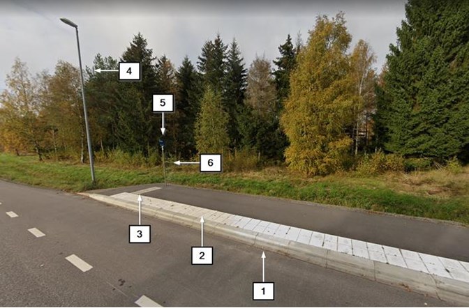 Niv&aring; 3.jpg