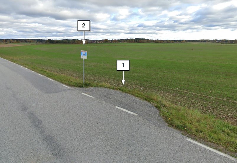 Niv&aring; 4 - 1.jpg