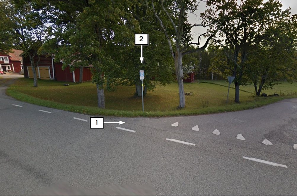 Niv&aring; 4 - 2.jpg