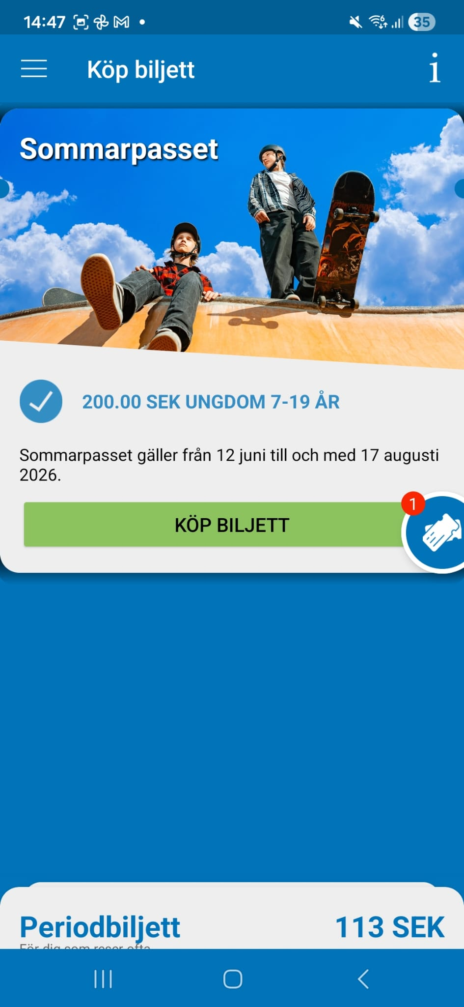 bild (3).png