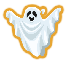 Spöke-halloween.png