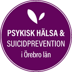 Logotyp - Område välfärd och folkhälsa - psykisk hälsa och suicidprevention .png