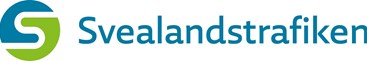 Svealandstrafiken logotyp.jpg