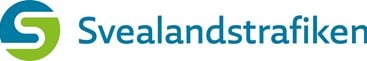 Svealandstrafiken logotyp.jpg