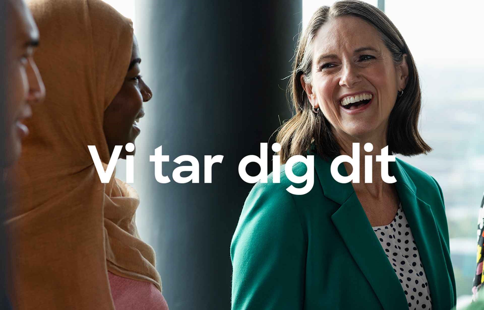 Länstrafiken---Vi-tar-dig-dit.jpg