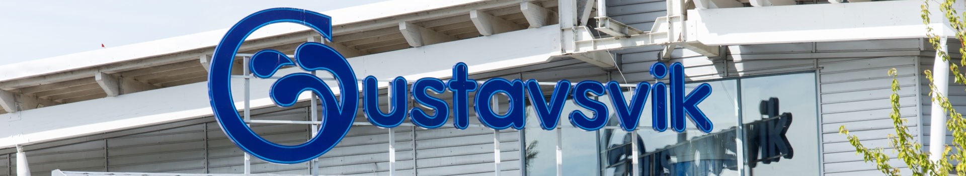 Gustavsvik-Äventyrsbad.jpg