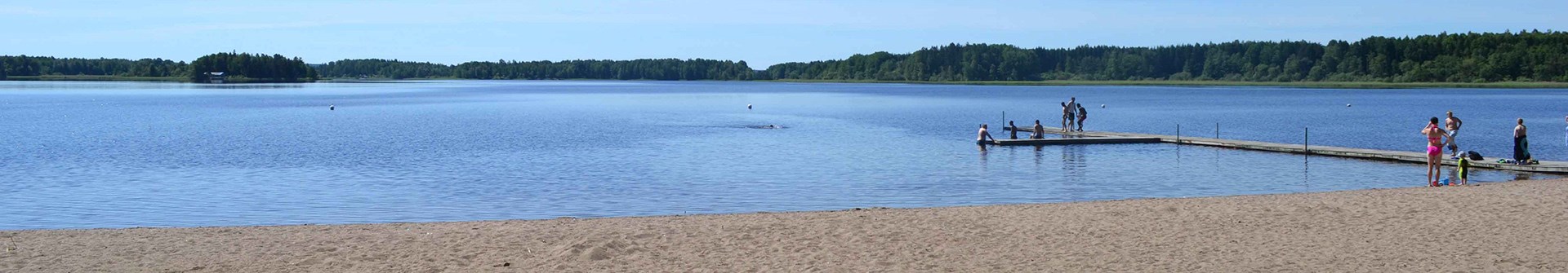 Prästryggen-sommar långsmal.jpg