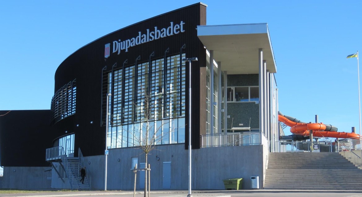 Djupadalsbadet 1.jpg