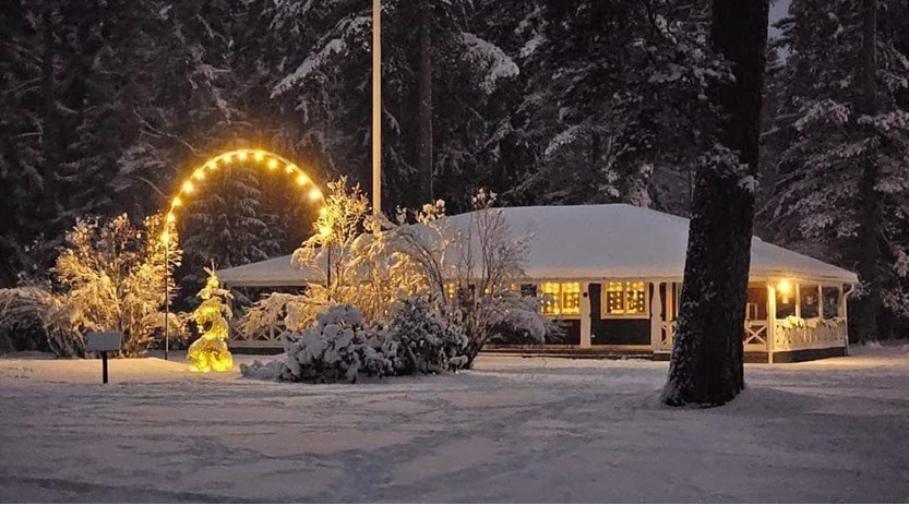 Krokbornsparken vinter.jpg