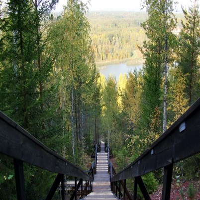 Kvarntorp Trappan.jpg