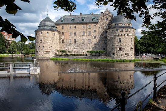 Örebro Slott.jpg