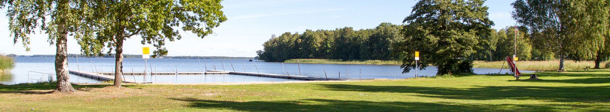 Hampetorp_Foto_Susanne_Flink - webb.jpg