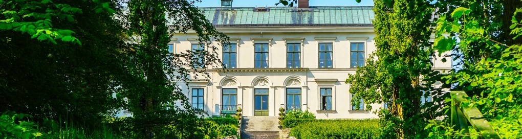 Karlslunds Herrg&aring;rd webb.jpg