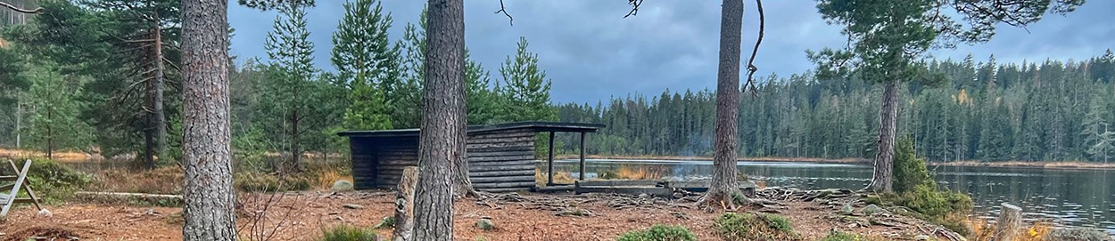 Lilla Ramsjön - digerberget webb.jpg