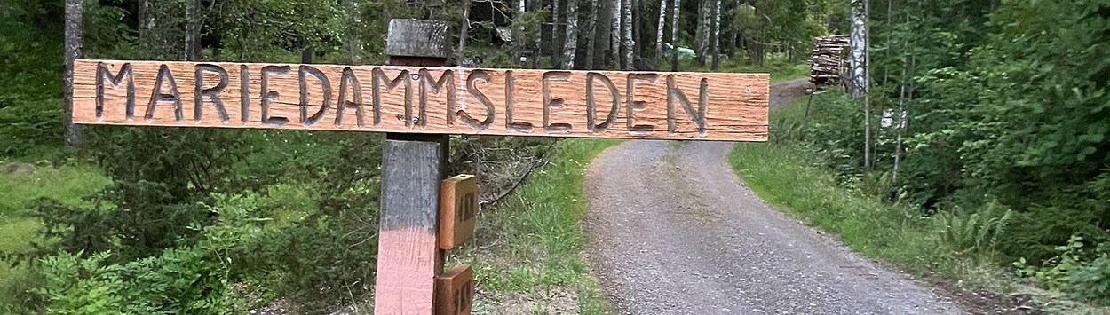 Mariedammsleden - foto Kersti Beck Larsson webb.jpg