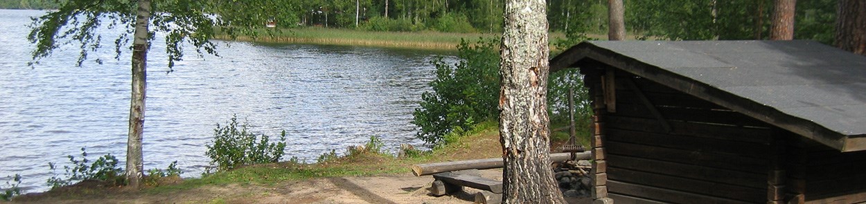 Olovsjön E2 webb.jpg