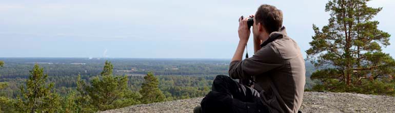 Skarmarbodabergen1_ElisabethKarlsson - Webb.jpg