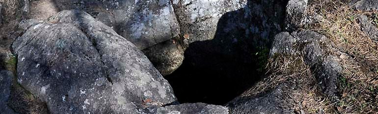 Sveafallen1_ElisabethKarlsson_770px webb.jpg