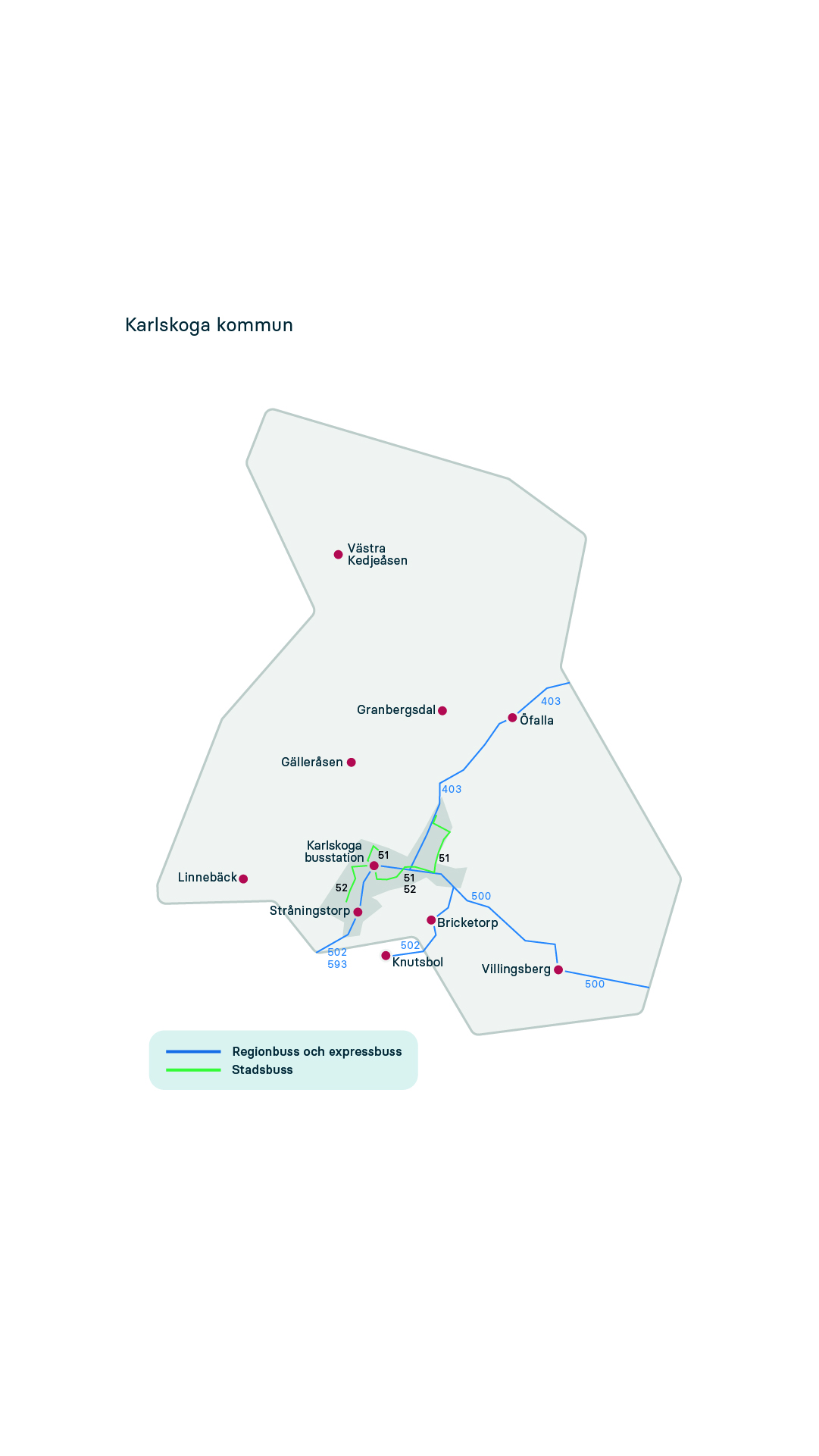 Biljettkarta Karlskoga kommun.jpg