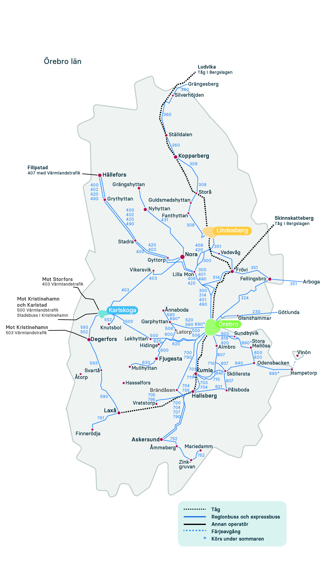 Biljettkarta &Ouml;rebro l&auml;n.jpg
