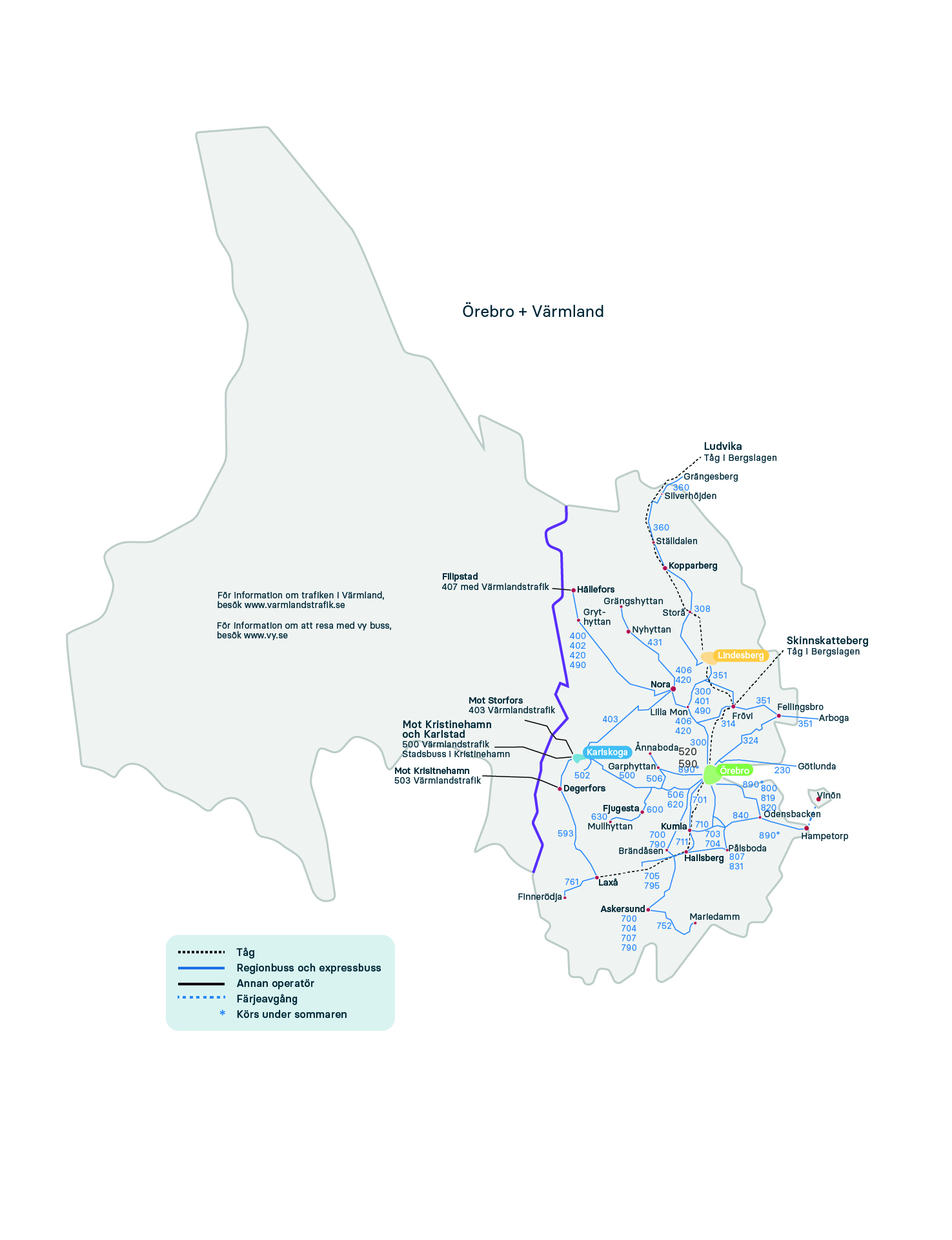 Biljettkarta Örebro+Värmland.jpg