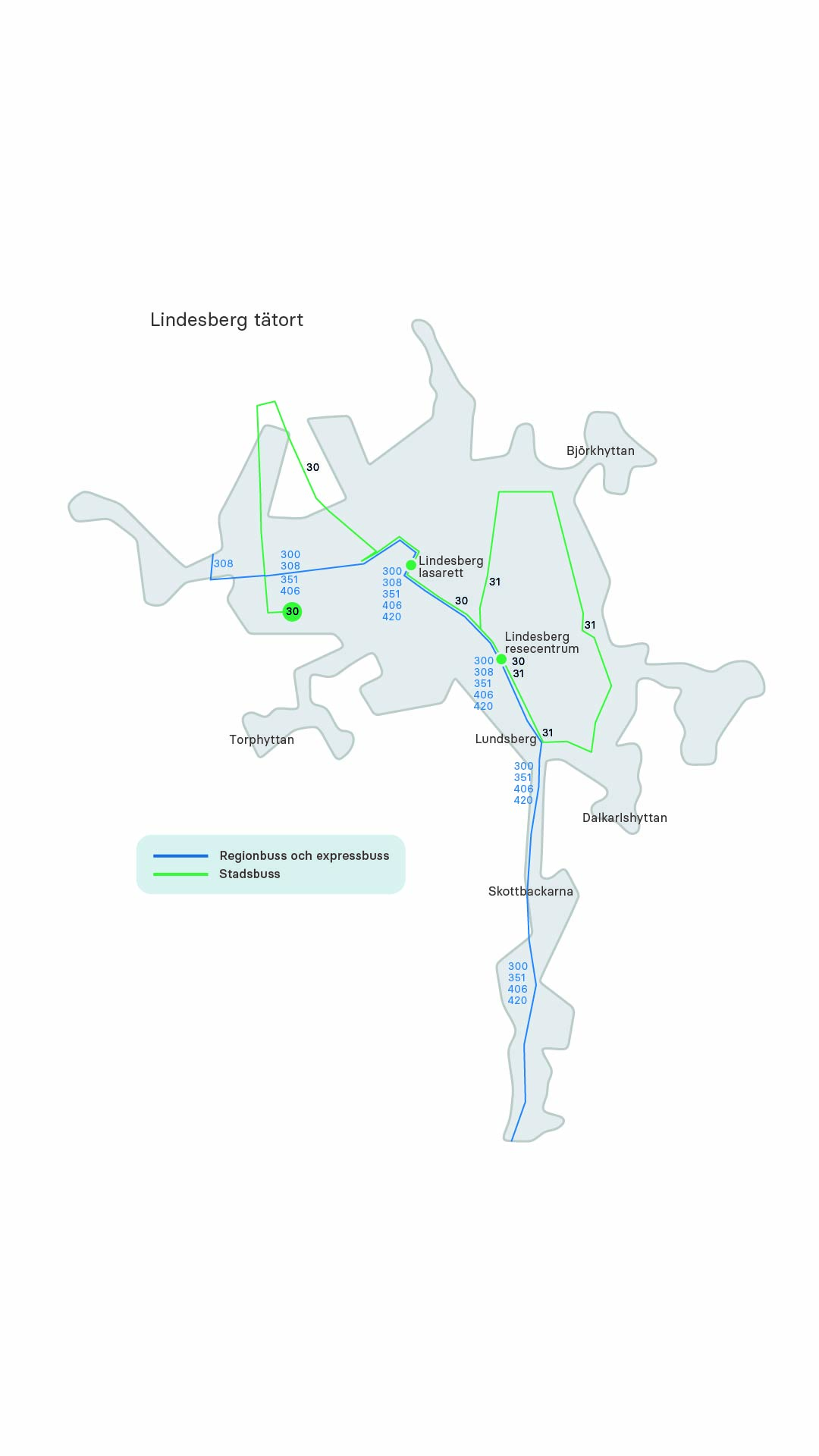 omradeskartor_1080x1920_t&auml;tort Lindesberg.jpg